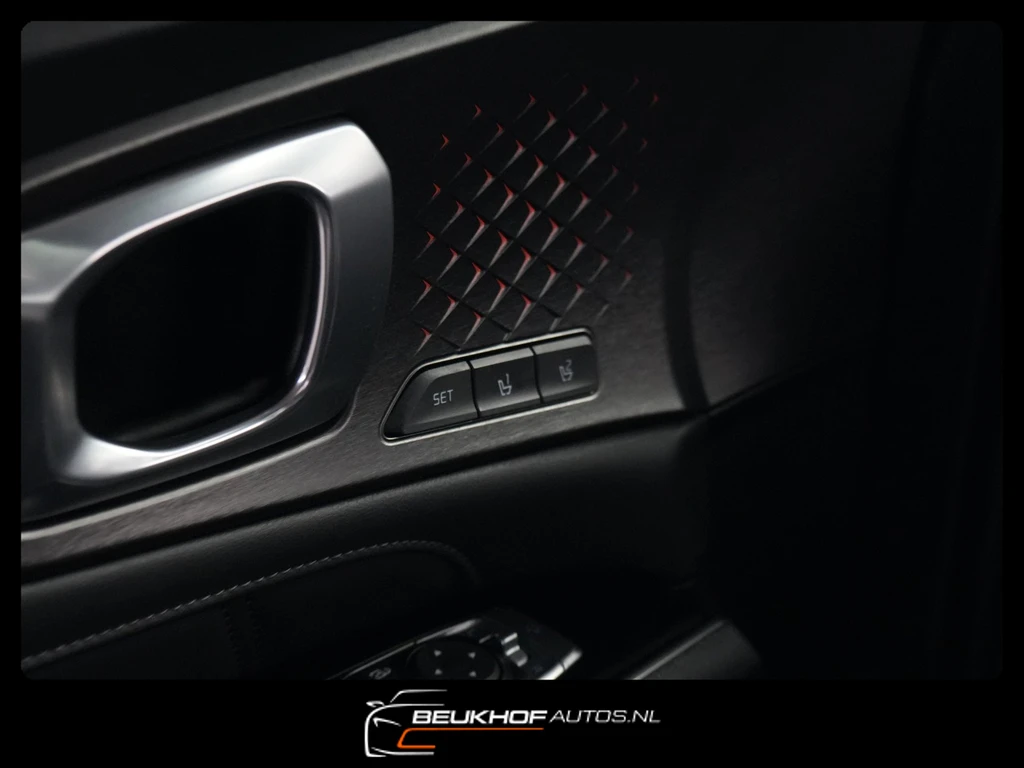 Kia Sorento – foto 42