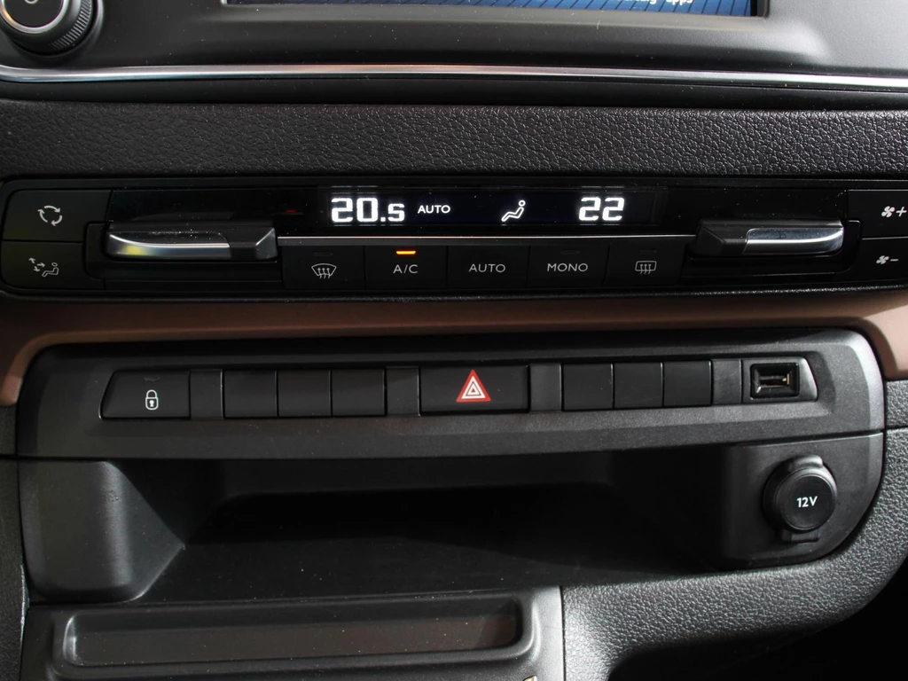 Toyota ProAce – foto 31