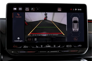 CUPRA Formentor – thumbnail 28