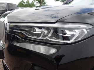 BMW X7 – thumbnail 42