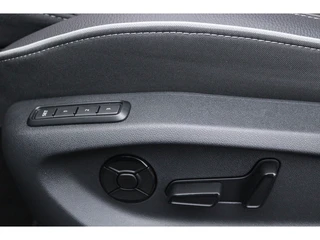 Škoda Kodiaq – thumbnail 11