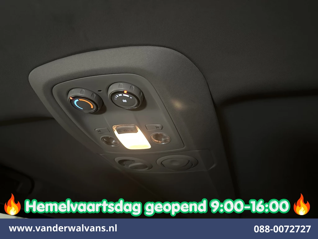 Toyota ProAce – foto 11