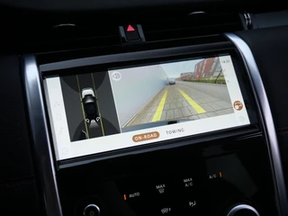 Land Rover Discovery Sport – thumbnail 34