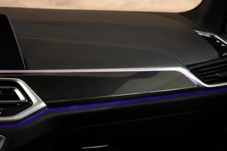 BMW X5 – thumbnail 30