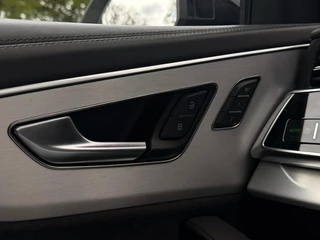 Audi Q8 – thumbnail 21