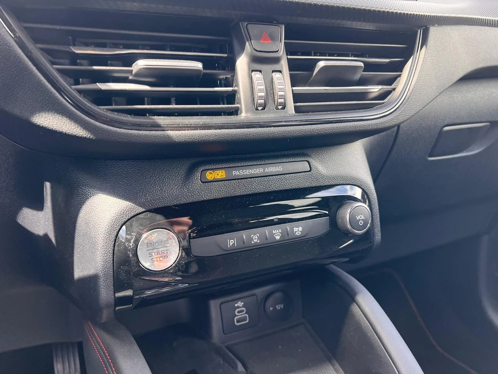Ford Kuga – foto 21