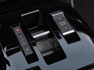 Citroën ë-C4 – thumbnail 26