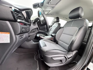 Kia e-Niro – thumbnail 15