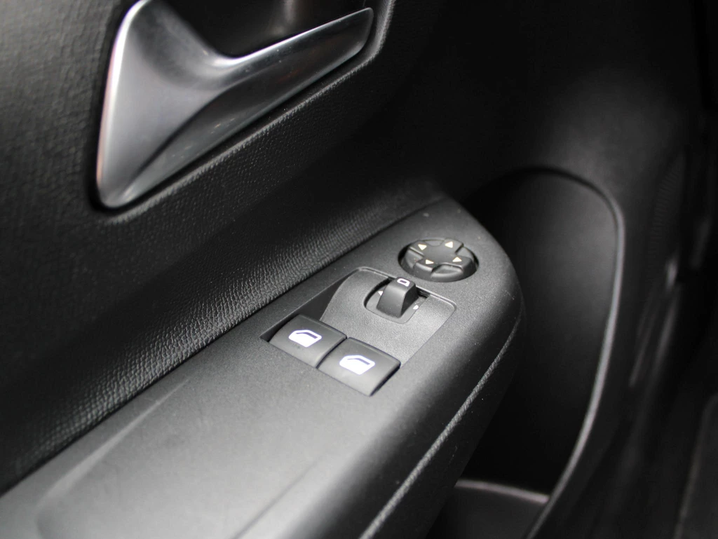 Opel Corsa – foto 22