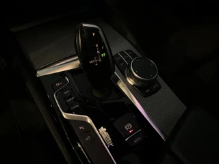 BMW 5 Serie – thumbnail 14