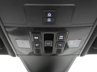 SEAT Tarraco – thumbnail 42