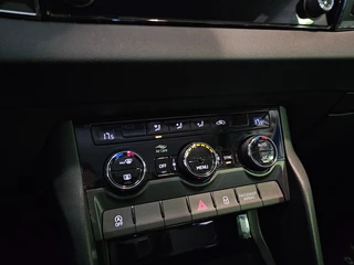 Škoda Karoq – thumbnail 38