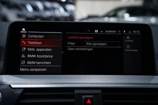 BMW X4 – thumbnail 41