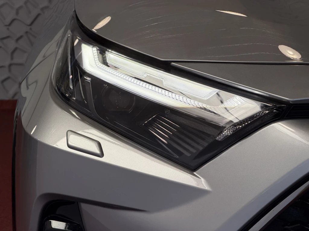 Toyota RAV4 – foto 64
