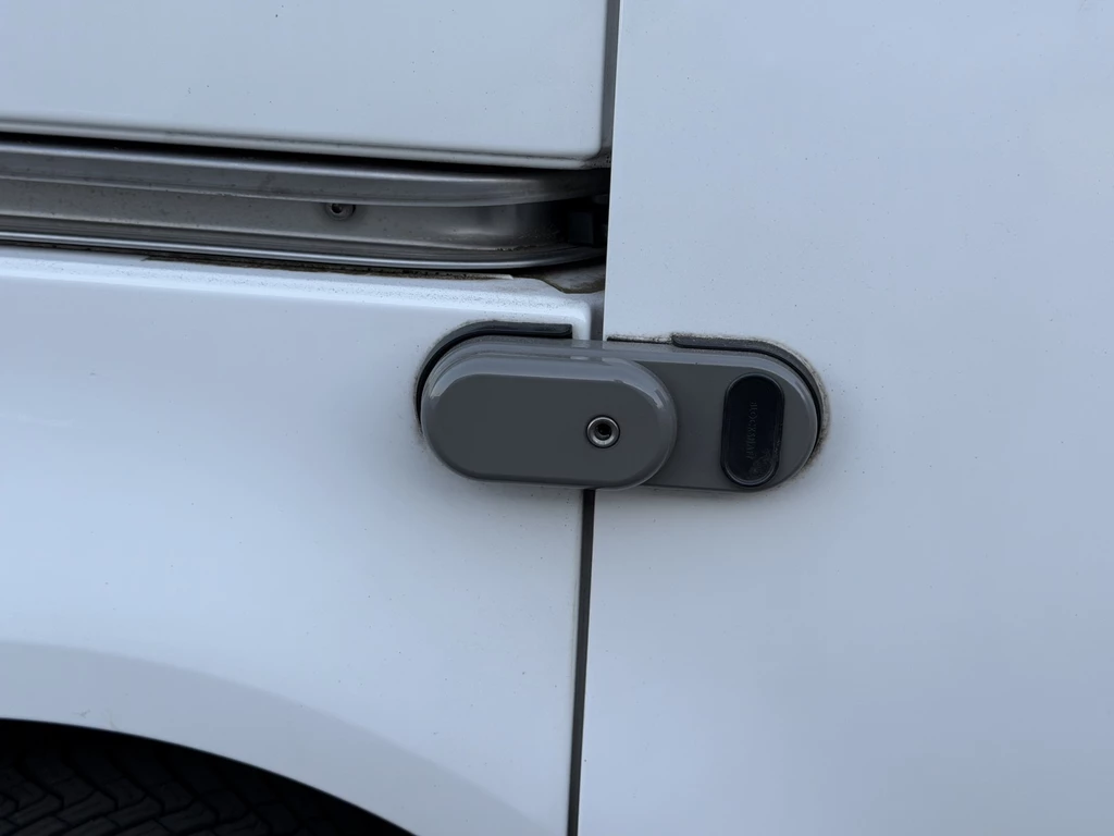 Volkswagen Caddy – foto 22