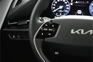 Kia Niro – thumbnail 24