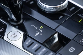 BMW X5 – thumbnail 35