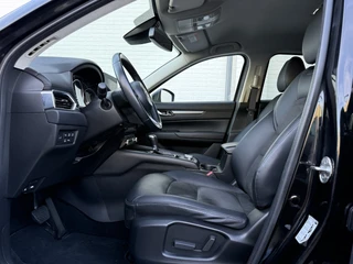 Mazda CX-5 – thumbnail 28
