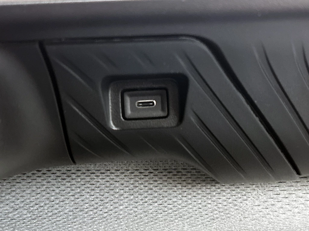 Citroën C3 – foto 35