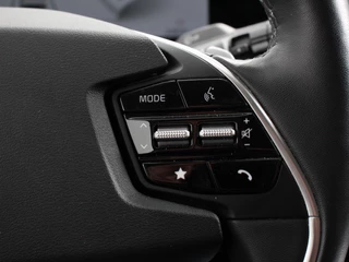 Kia EV6 – thumbnail 20