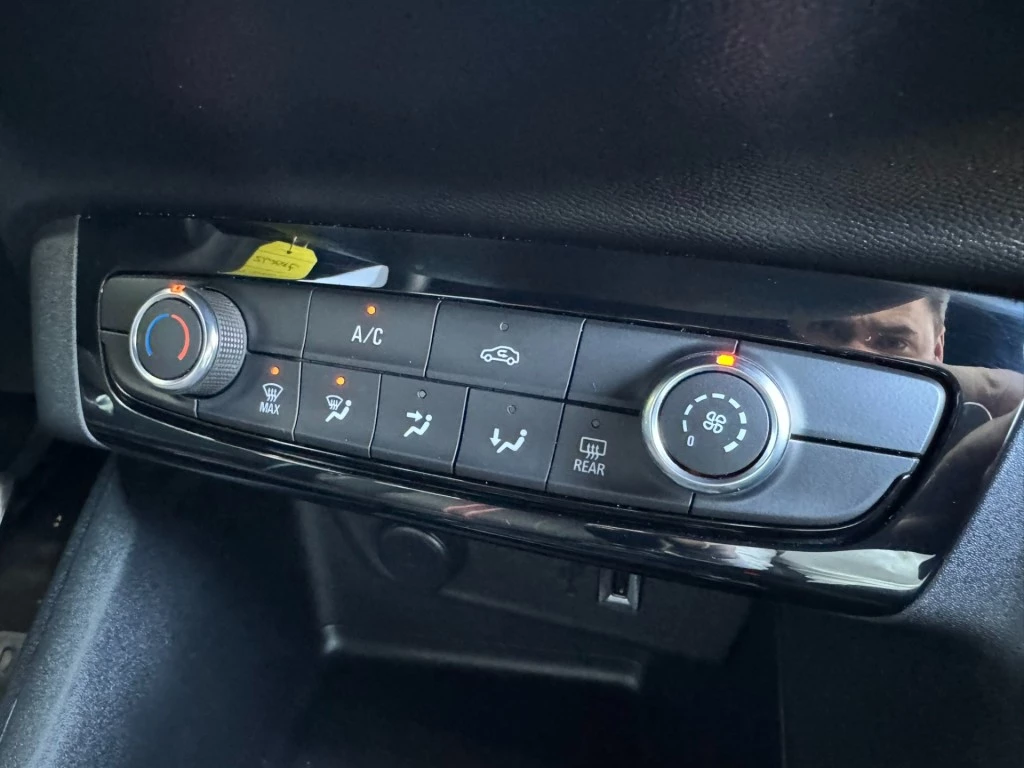 Opel Corsa – foto 37