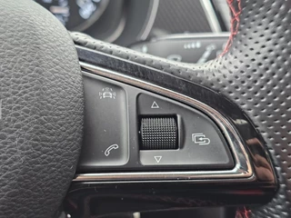 Škoda Fabia – thumbnail 45