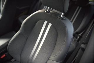 BMW X1 – thumbnail 29