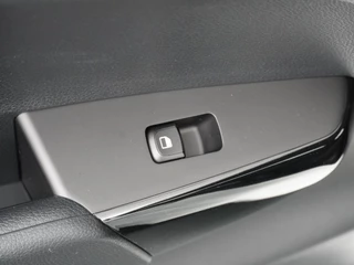 Kia Picanto – thumbnail 33