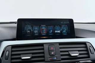 BMW 3 Serie – thumbnail 28