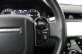 Land Rover Discovery Sport – thumbnail 19