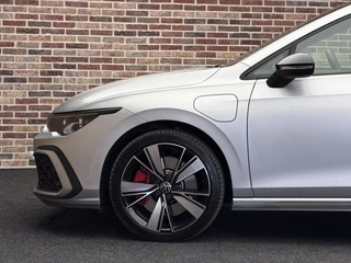 Volkswagen Golf – thumbnail 44