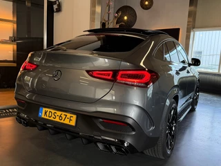 Mercedes-Benz GLE – thumbnail 13
