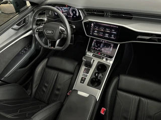 Audi A6 – thumbnail 35