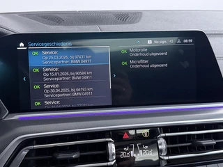BMW X5 – thumbnail 52