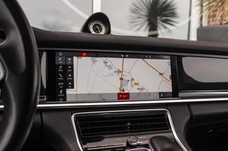 Porsche Panamera – thumbnail 31