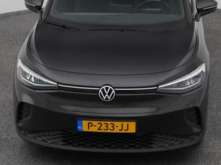 Volkswagen ID.4 – thumbnail 19