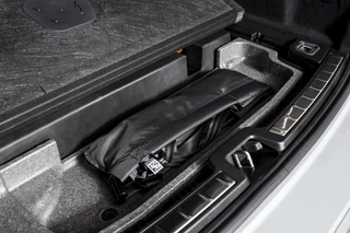 Volvo XC60 – thumbnail 63