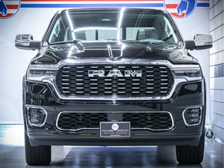 Dodge Ram 1500 – thumbnail 5