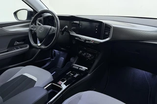 Opel Mokka-e – thumbnail 17