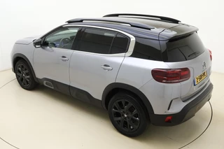 Citroën C5 Aircross – thumbnail 3