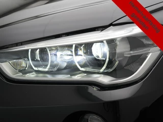 BMW X1 – thumbnail 34
