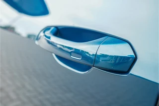 Audi e-tron – thumbnail 47