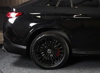 Mercedes-Benz GLC – thumbnail 61