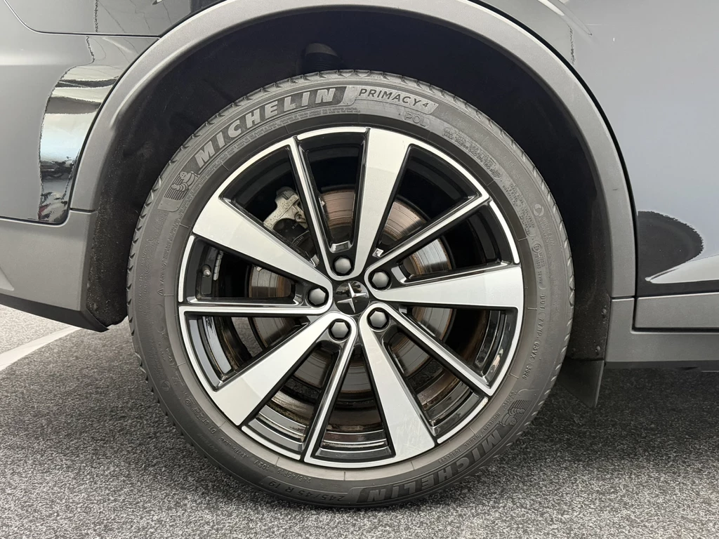 Polestar 2 – foto 29