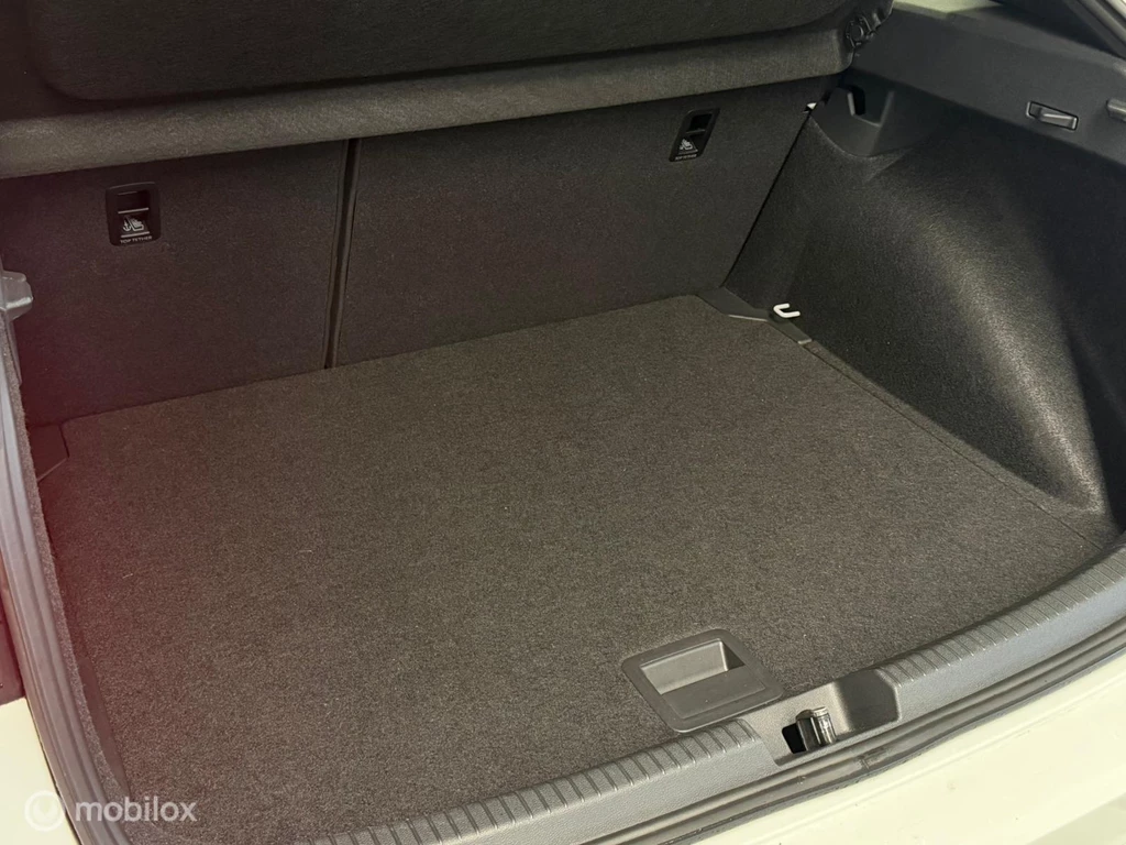 Volkswagen Taigo – foto 37