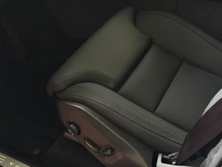 Volvo XC90 – thumbnail 33
