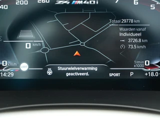BMW Z4 – thumbnail 31
