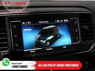 Toyota ProAce – thumbnail 29