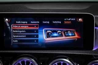 Mercedes-Benz A-Klasse – thumbnail 51