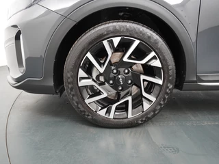 Kia XCeed – thumbnail 18